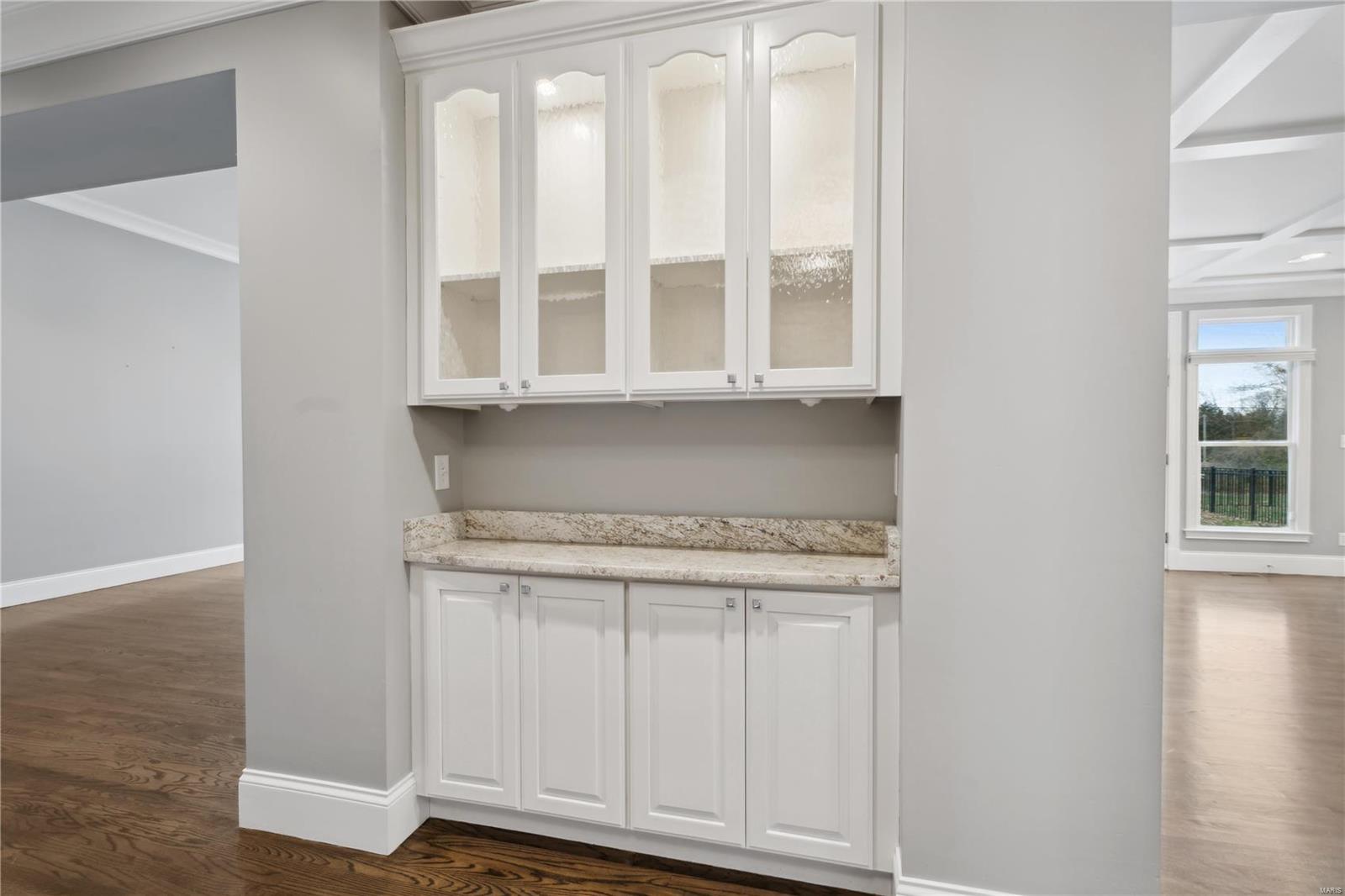 Bellecoeur 6 - Residential