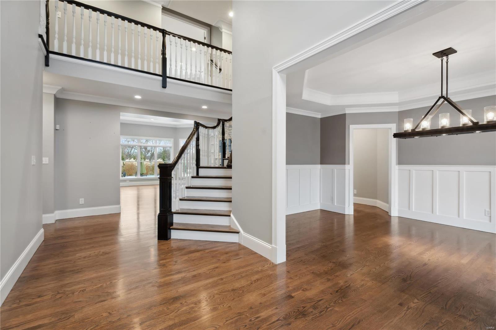 Bellecoeur 6 - Residential