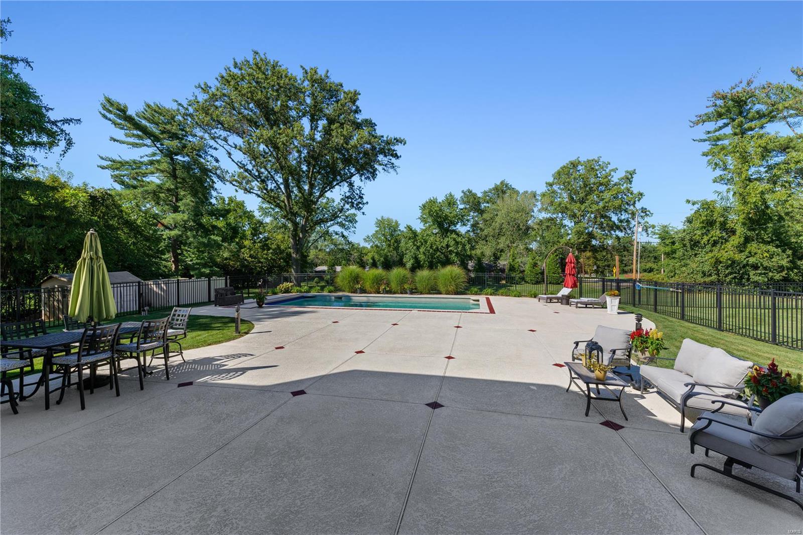 Bellecoeur 6 - Residential