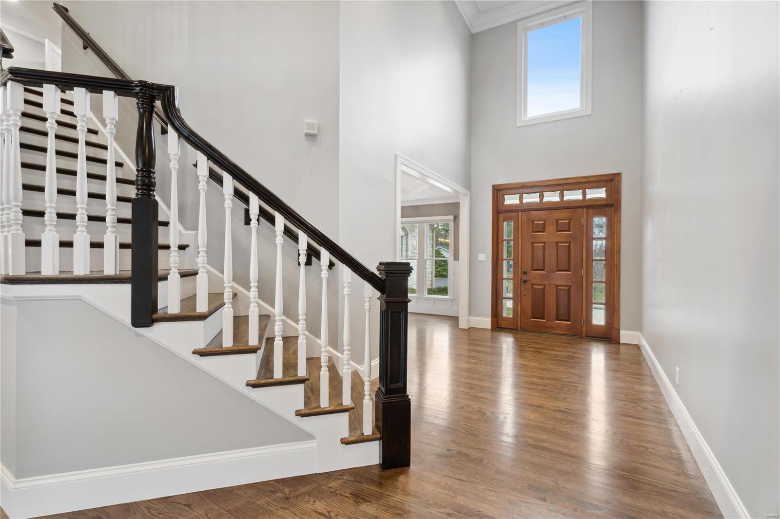 Bellecoeur 6 - Residential