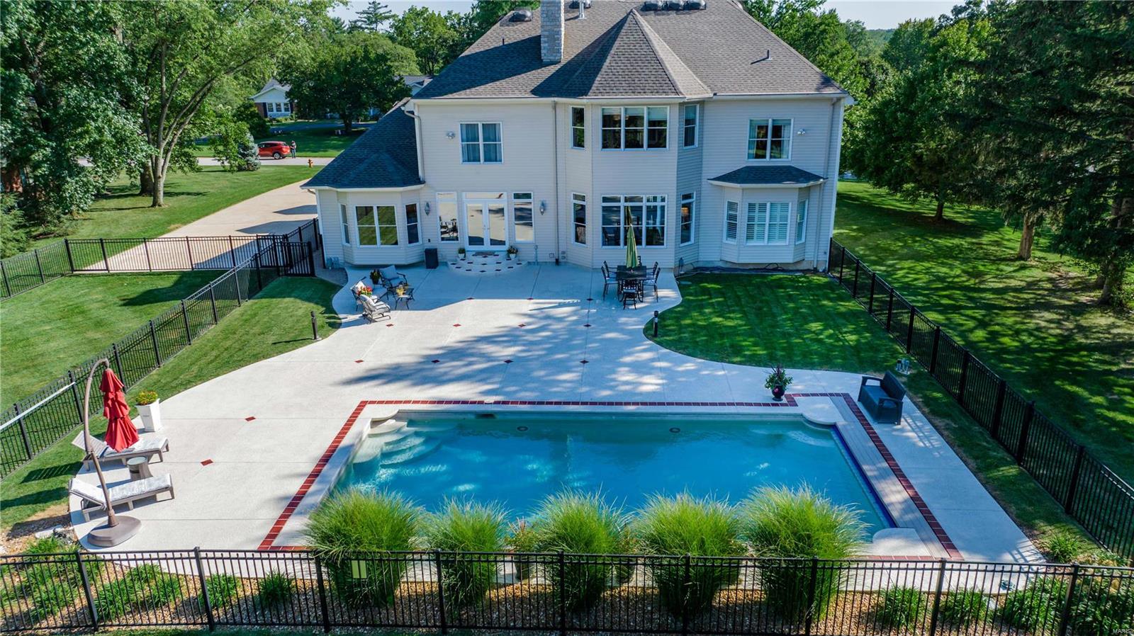 Bellecoeur 6 - Residential