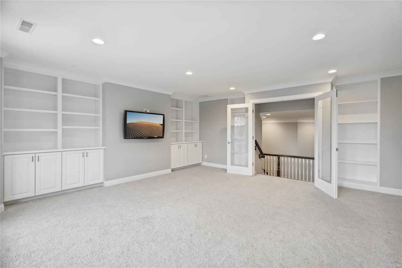 Bellecoeur 6 - Residential