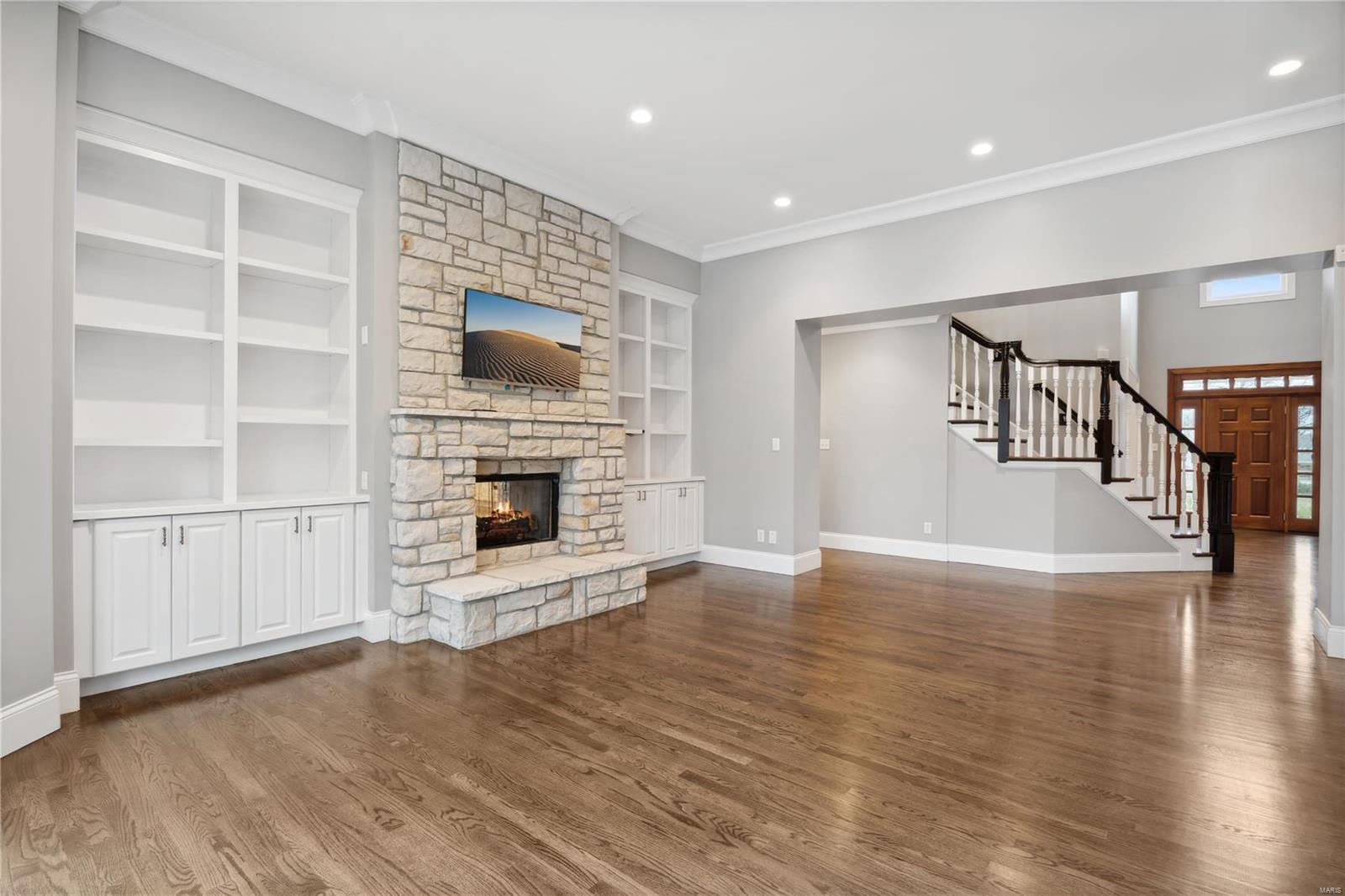 Bellecoeur 6 - Residential