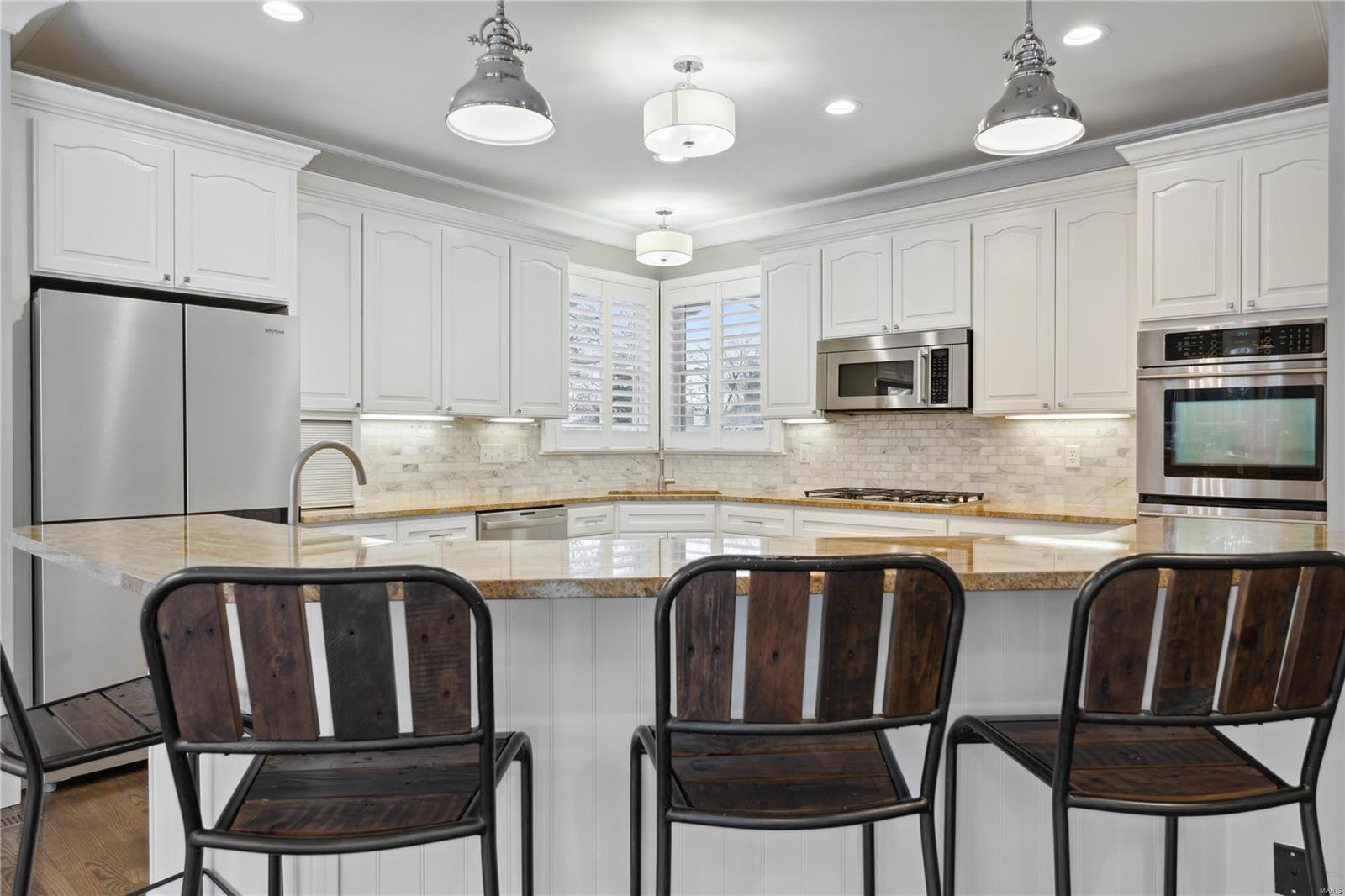 Bellecoeur 6 - Residential