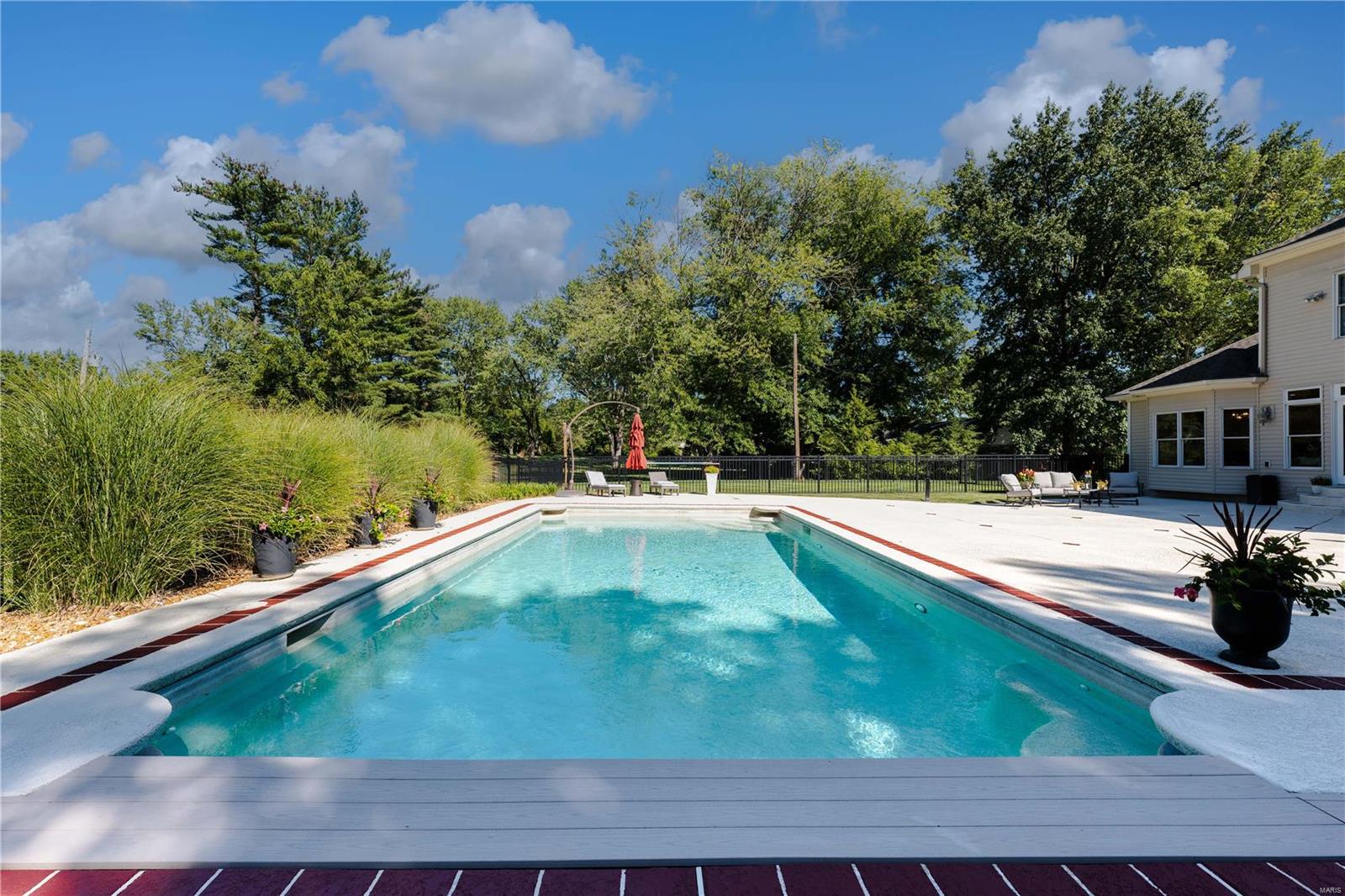 Bellecoeur 6 - Residential