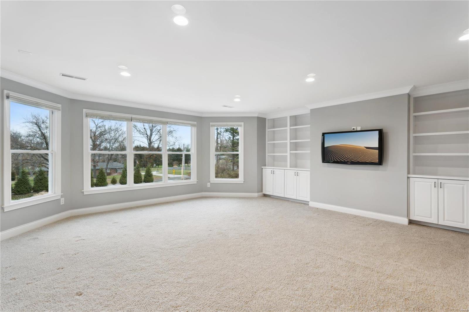 Bellecoeur 6 - Residential