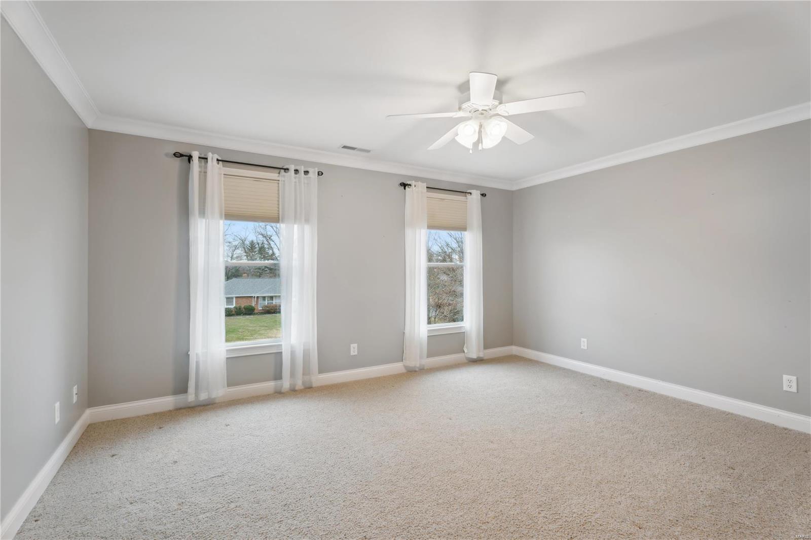 Bellecoeur 6 - Residential