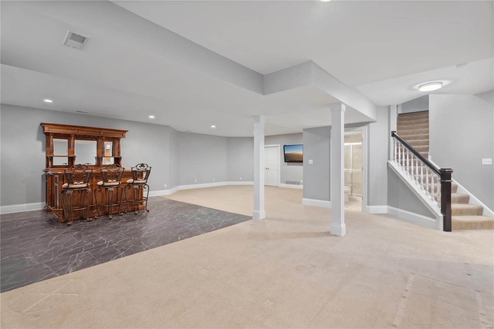 Bellecoeur 6 - Residential