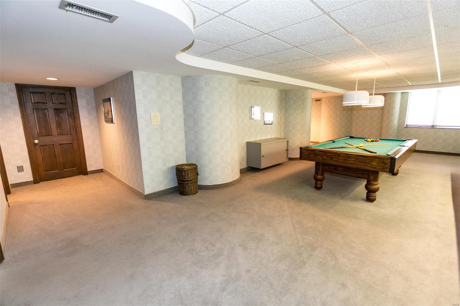 Cheshire Farm - Residential