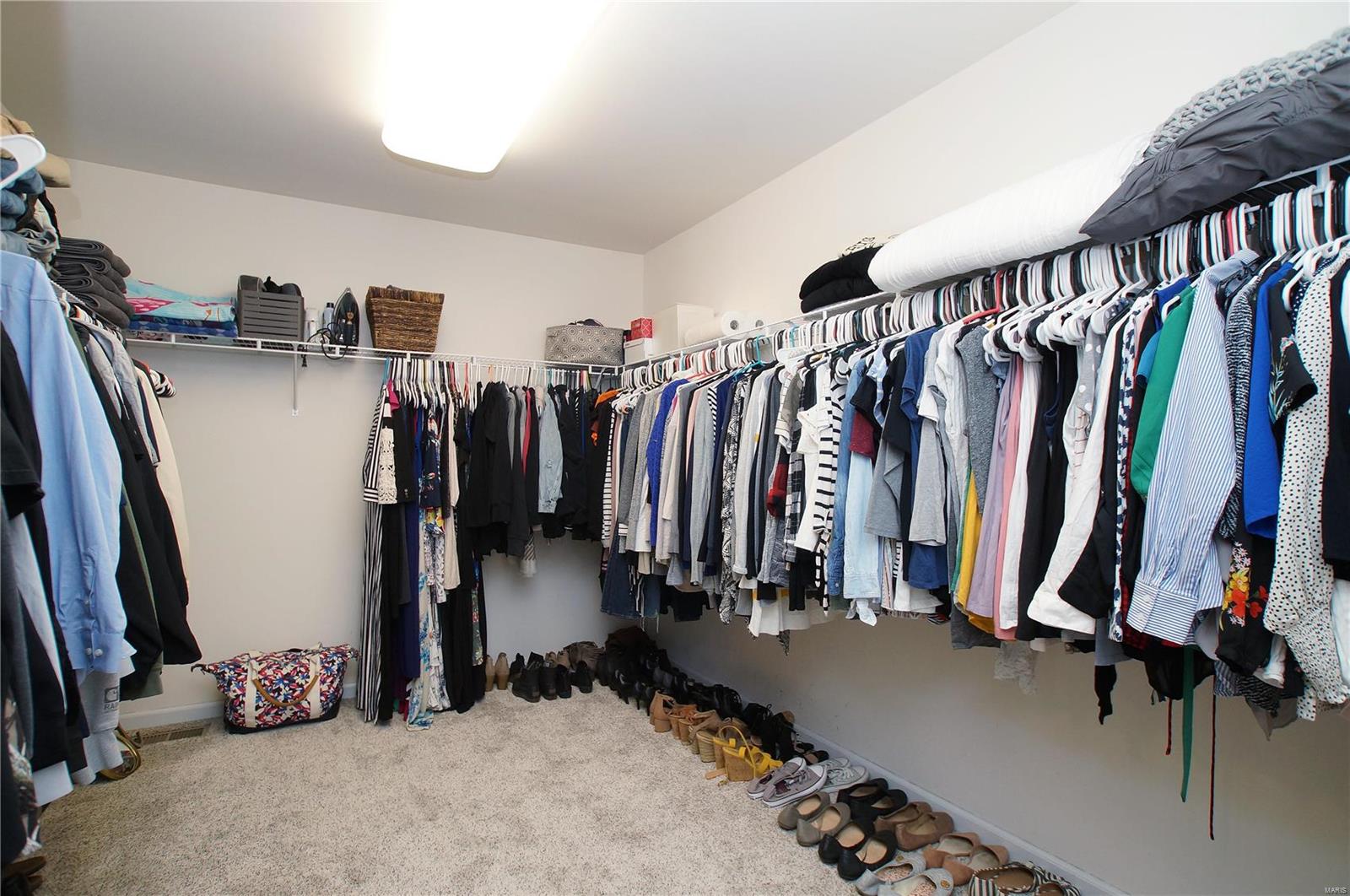 Regency Woods - Residential