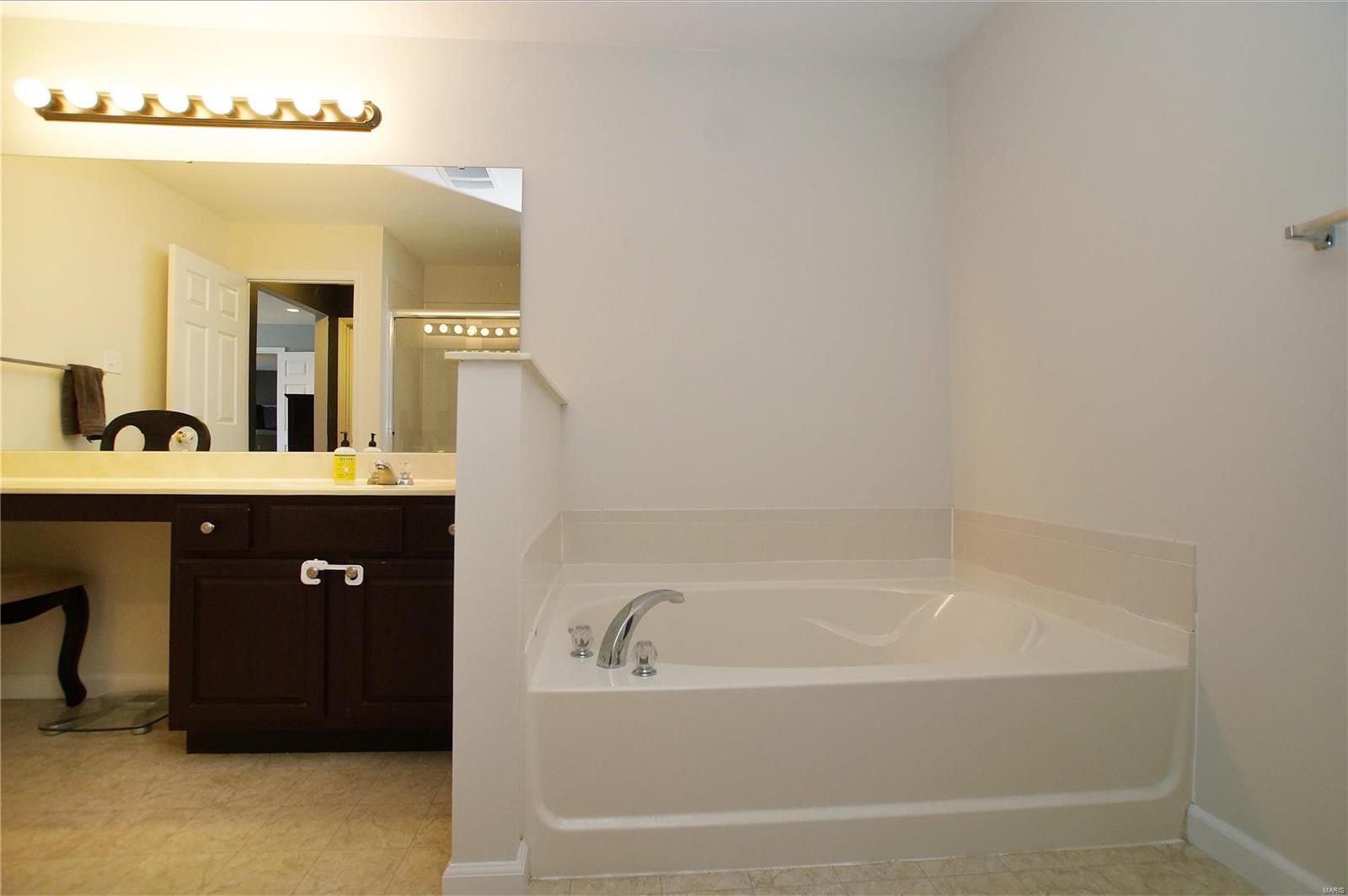 Regency Woods - Residential