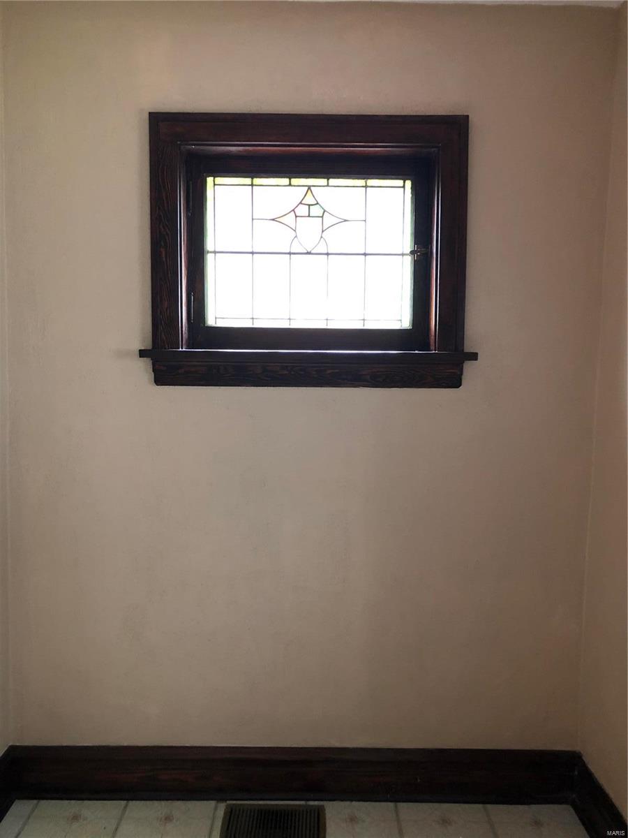 Crenshaw Add - Residential
