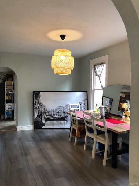 Ackfeld Heights Add - Residential