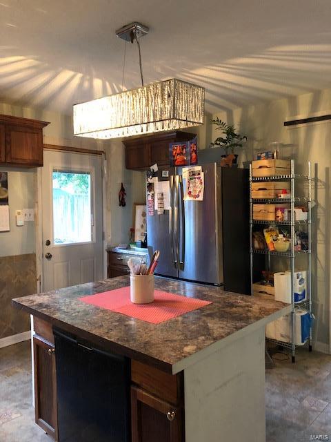 Ackfeld Heights Add - Residential