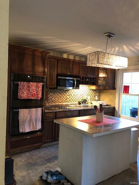 Ackfeld Heights Add - Residential
