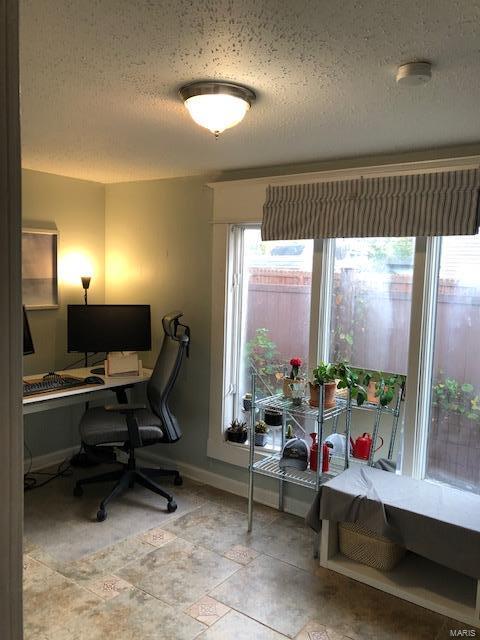 Ackfeld Heights Add - Residential
