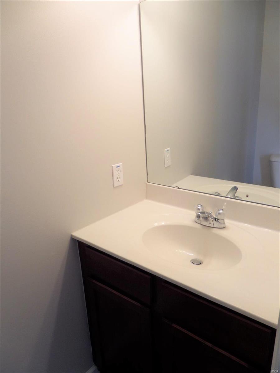 Saratoga #1 - Residential Lease