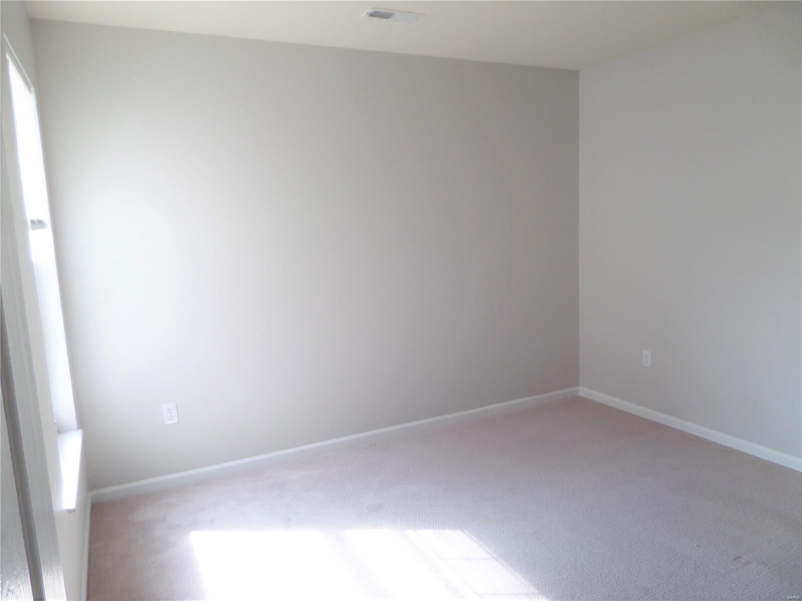 Saratoga #1 - Residential Lease