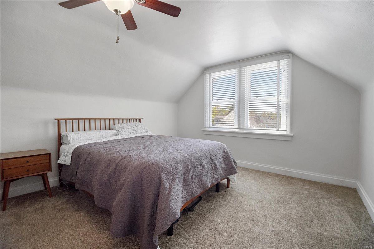 St Louis, Missouri 63109, United States, 4 Bedrooms Bedrooms, ,3 BathroomsBathrooms,Residential,Pending,115496