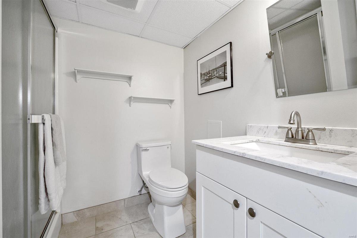 St Louis, Missouri 63109, United States, 4 Bedrooms Bedrooms, ,3 BathroomsBathrooms,Residential,Pending,115496