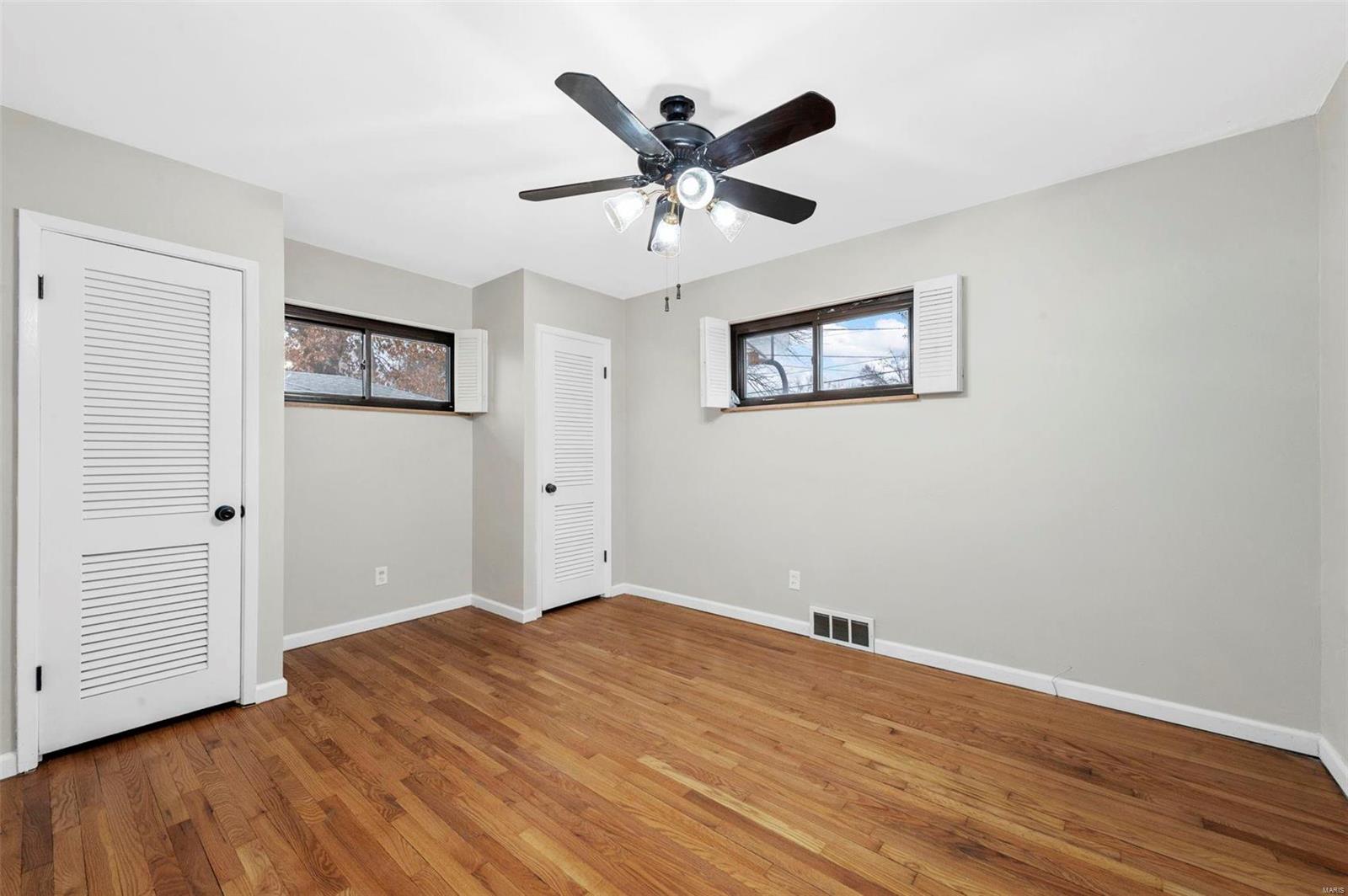 Westover Lane Blk 2 Resub - Residential