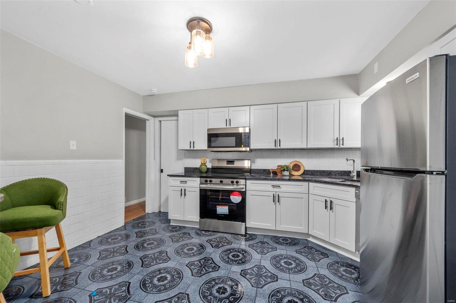 Westover Lane Blk 2 Resub - Residential