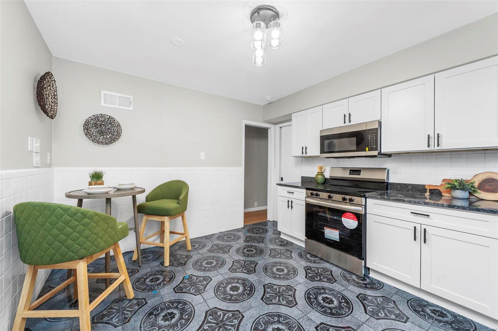 Westover Lane Blk 2 Resub - Residential