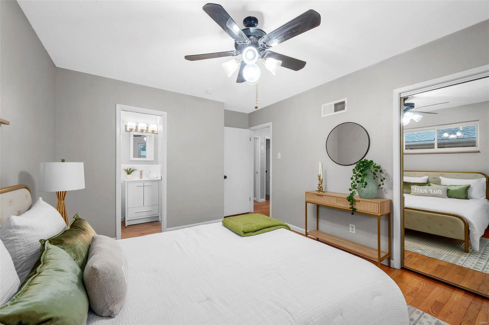 Westover Lane Blk 2 Resub - Residential