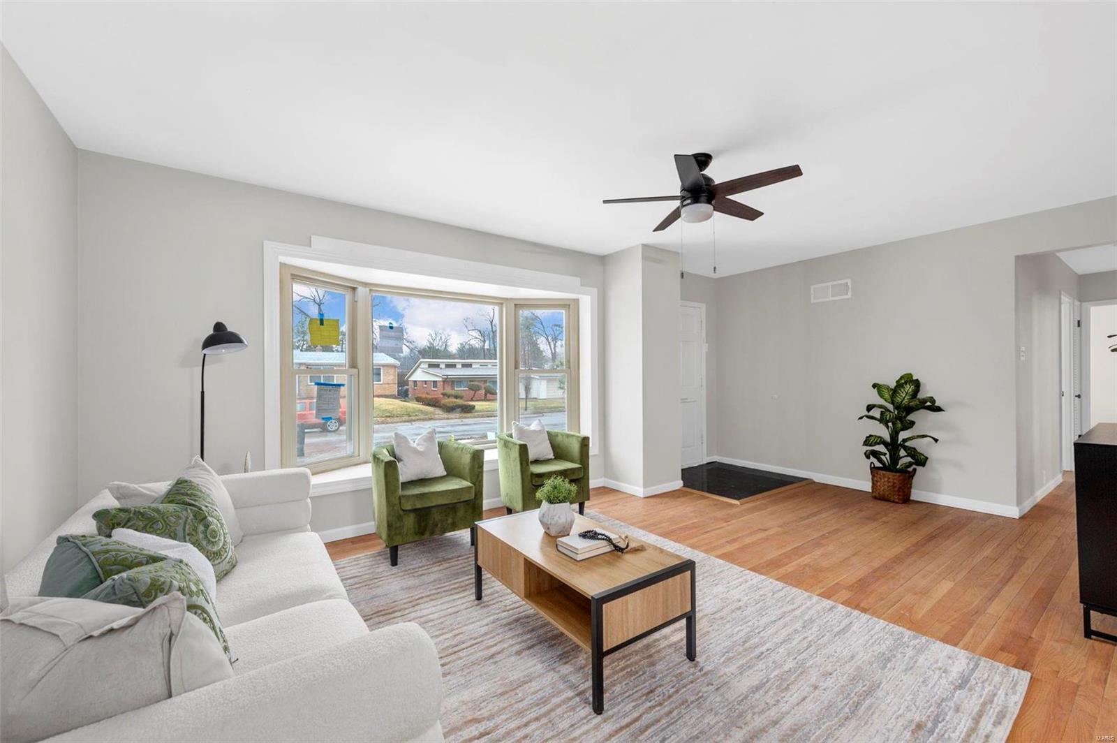 Westover Lane Blk 2 Resub - Residential