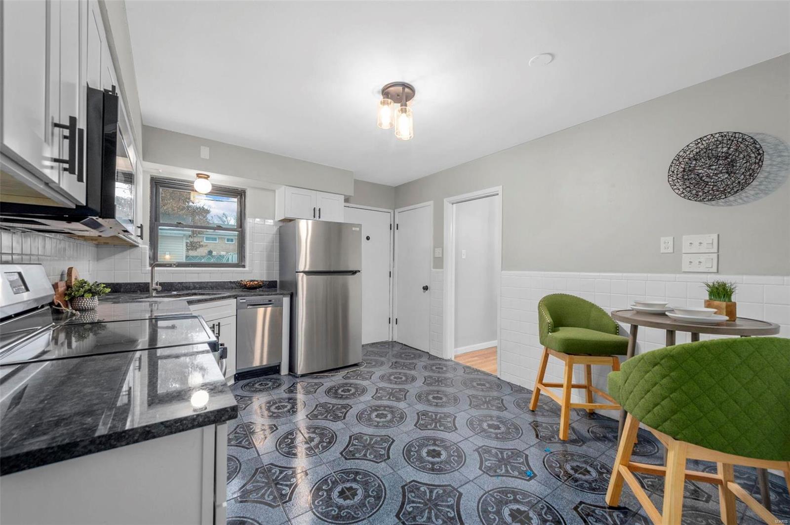 Westover Lane Blk 2 Resub - Residential