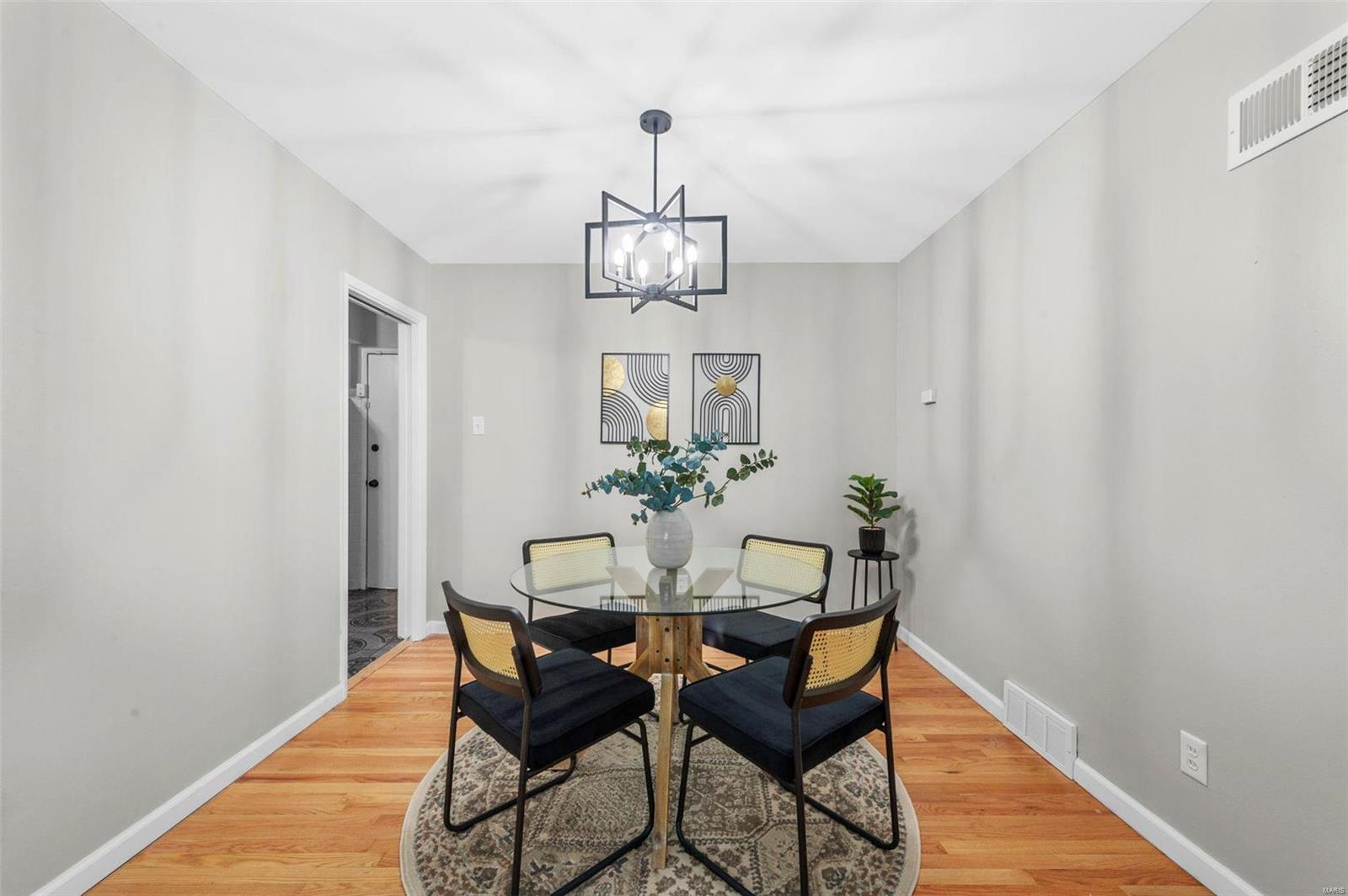 Westover Lane Blk 2 Resub - Residential