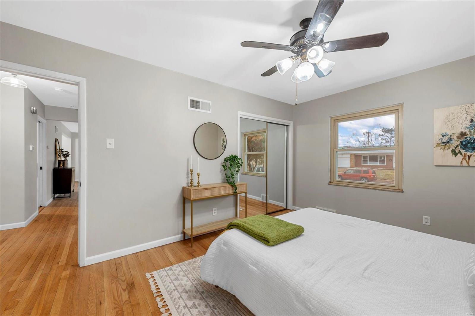 Westover Lane Blk 2 Resub - Residential