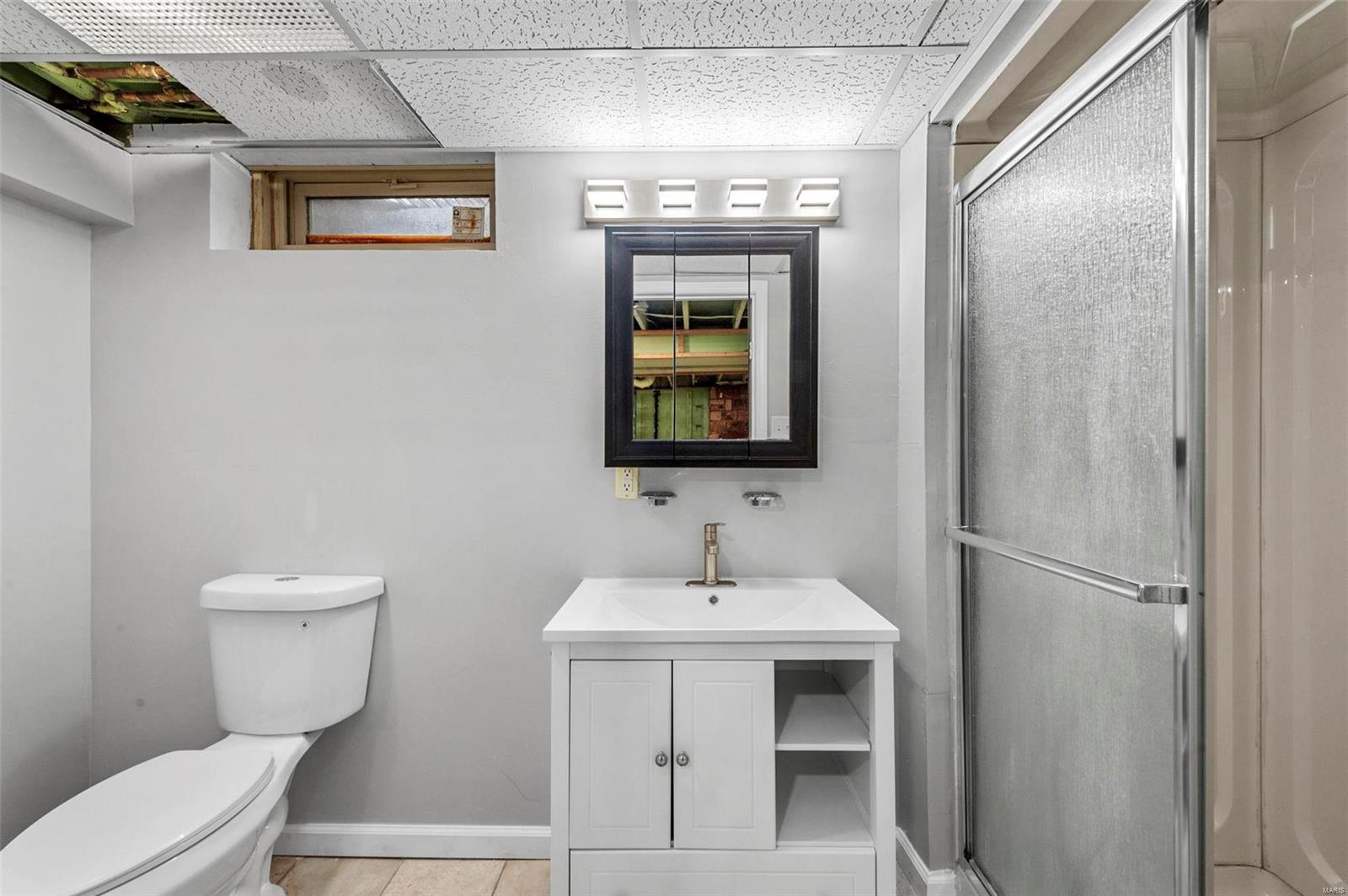Westover Lane Blk 2 Resub - Residential