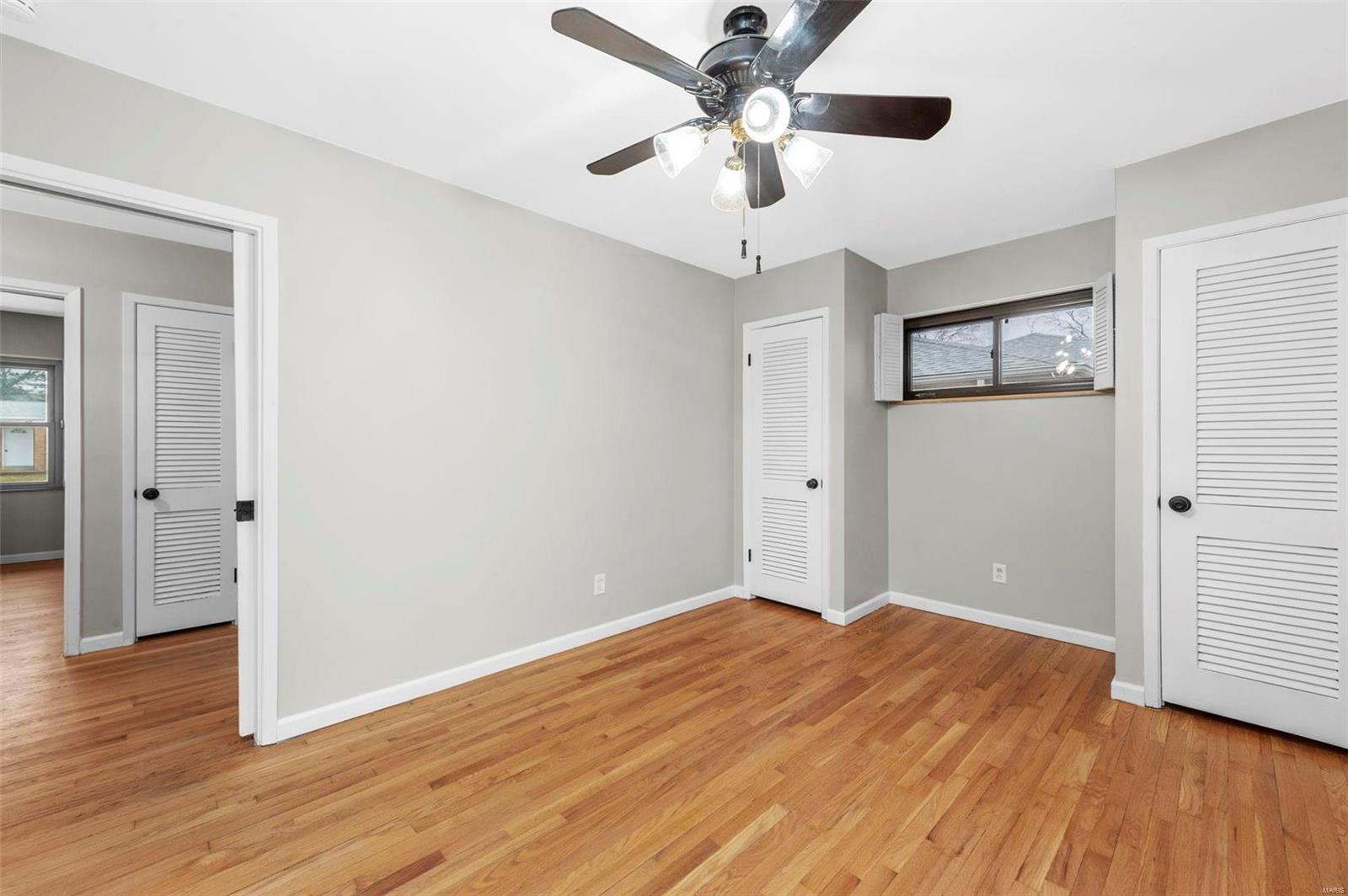 Westover Lane Blk 2 Resub - Residential