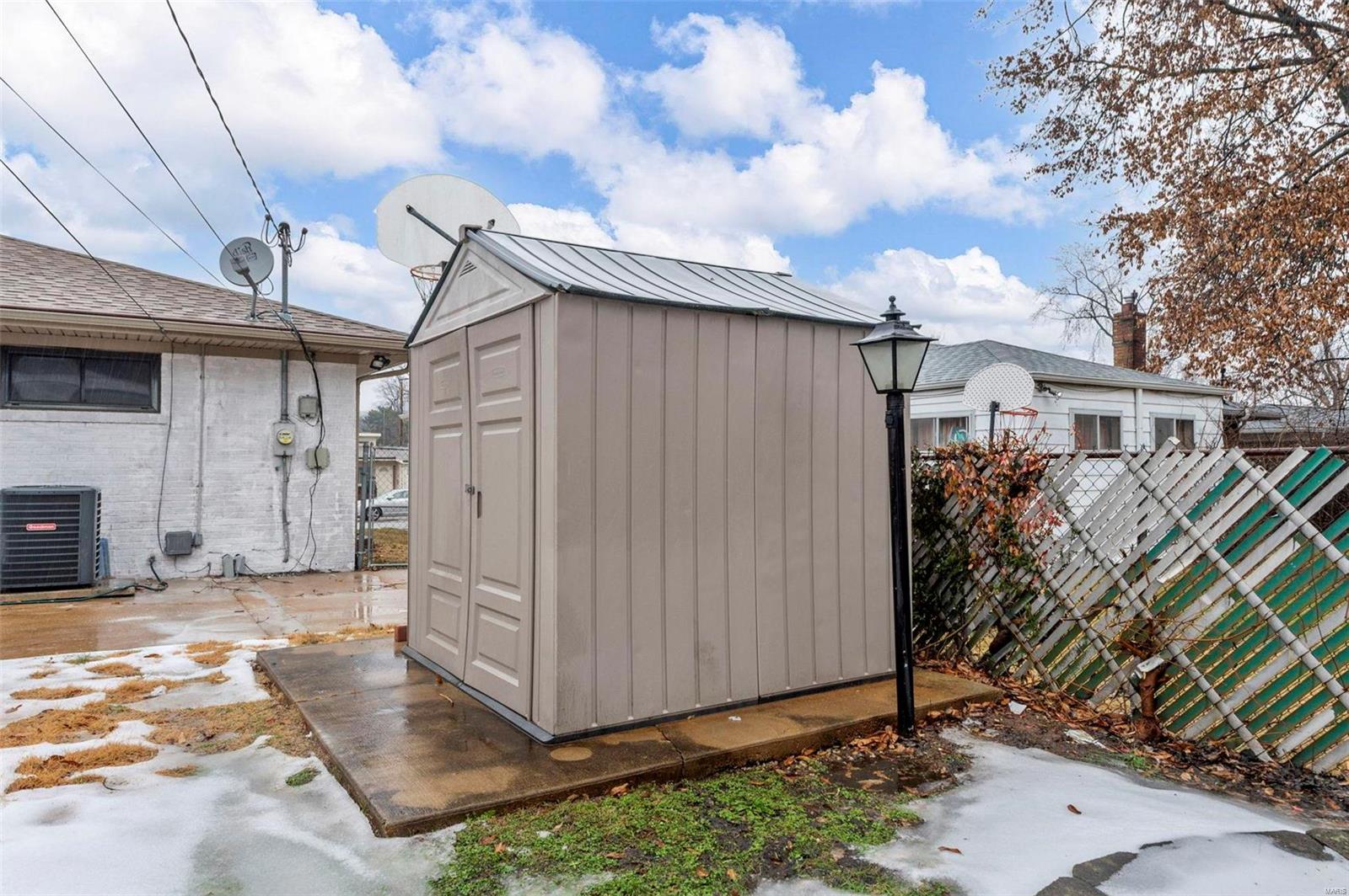 Westover Lane Blk 2 Resub - Residential