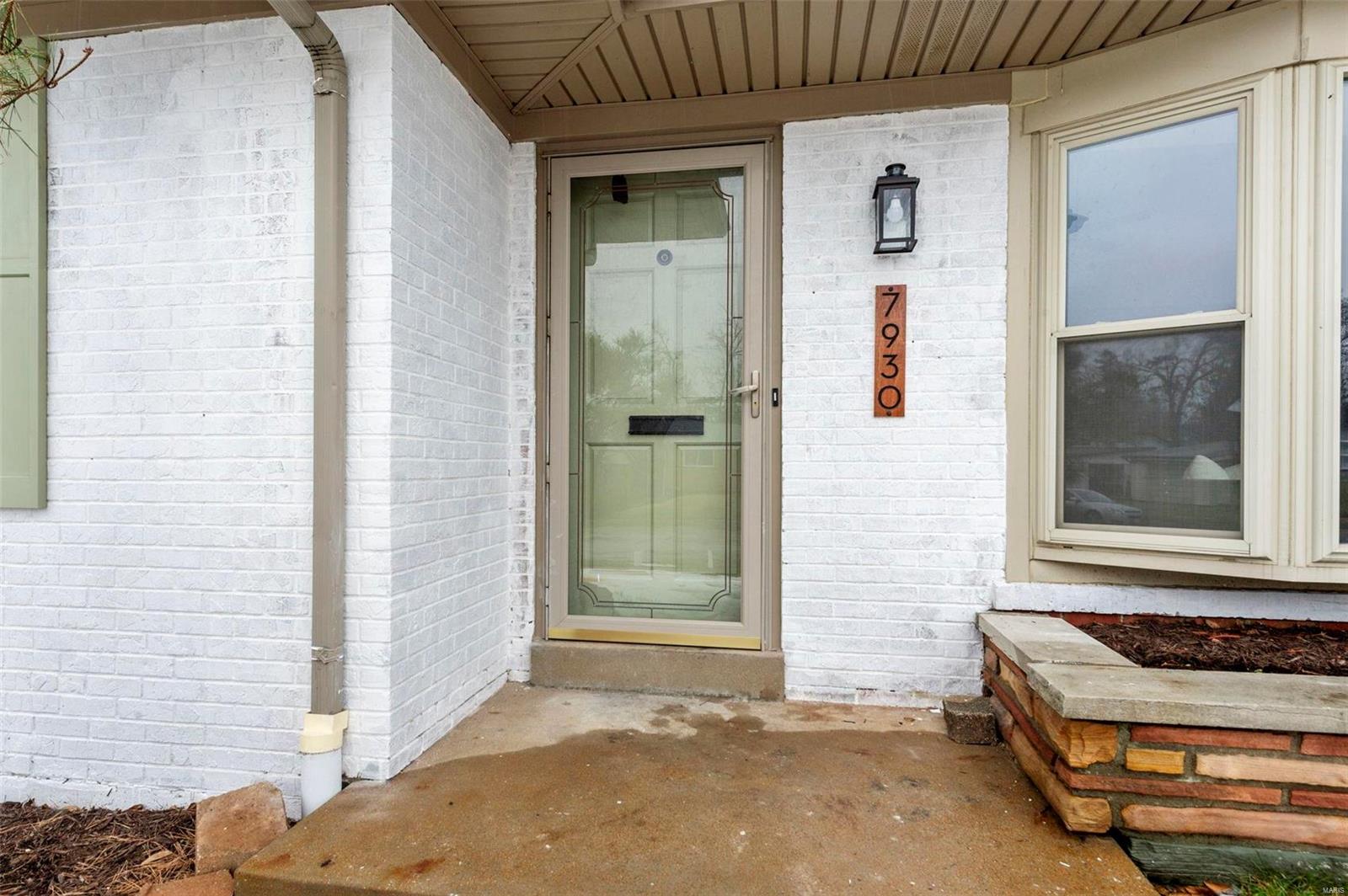 Westover Lane Blk 2 Resub - Residential
