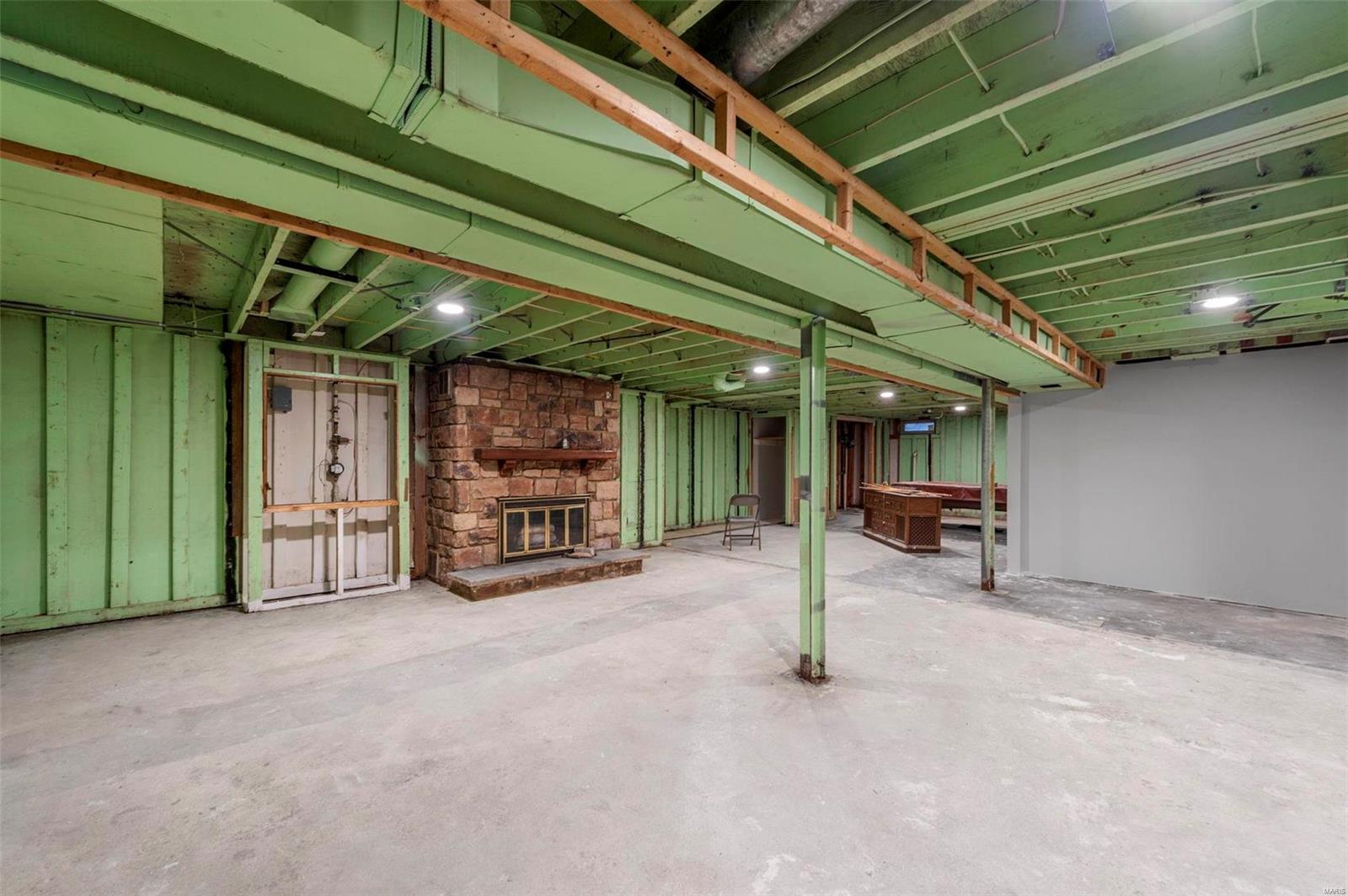 Westover Lane Blk 2 Resub - Residential