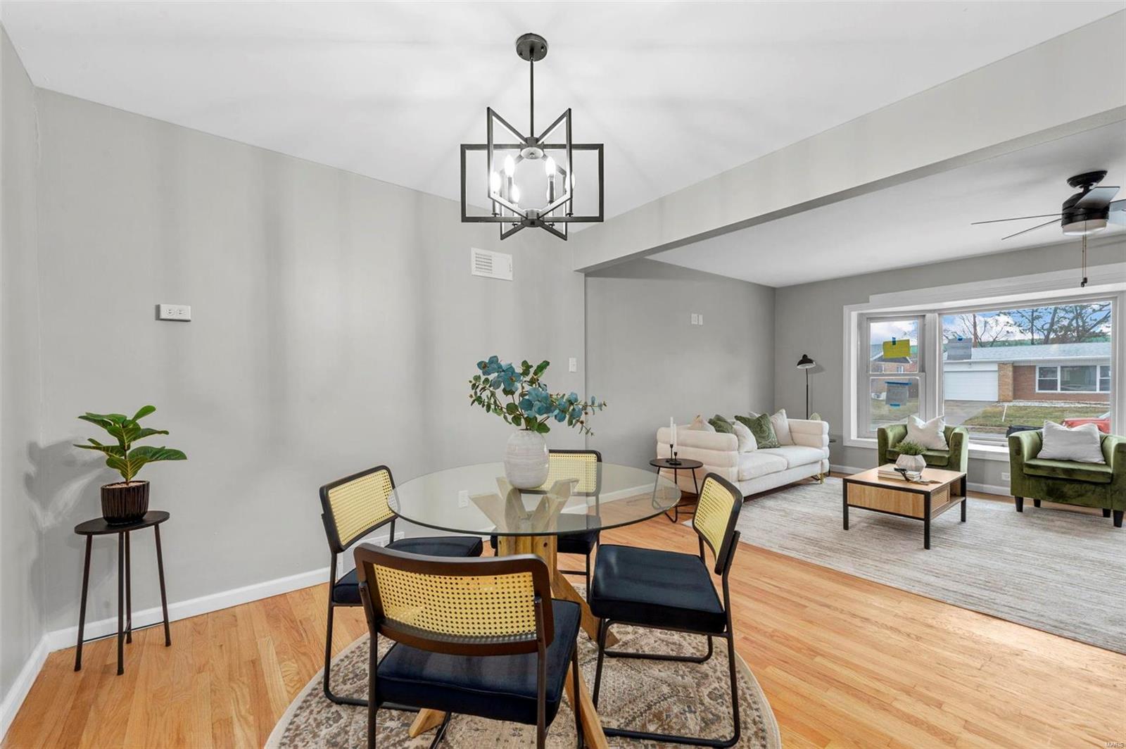 Westover Lane Blk 2 Resub - Residential