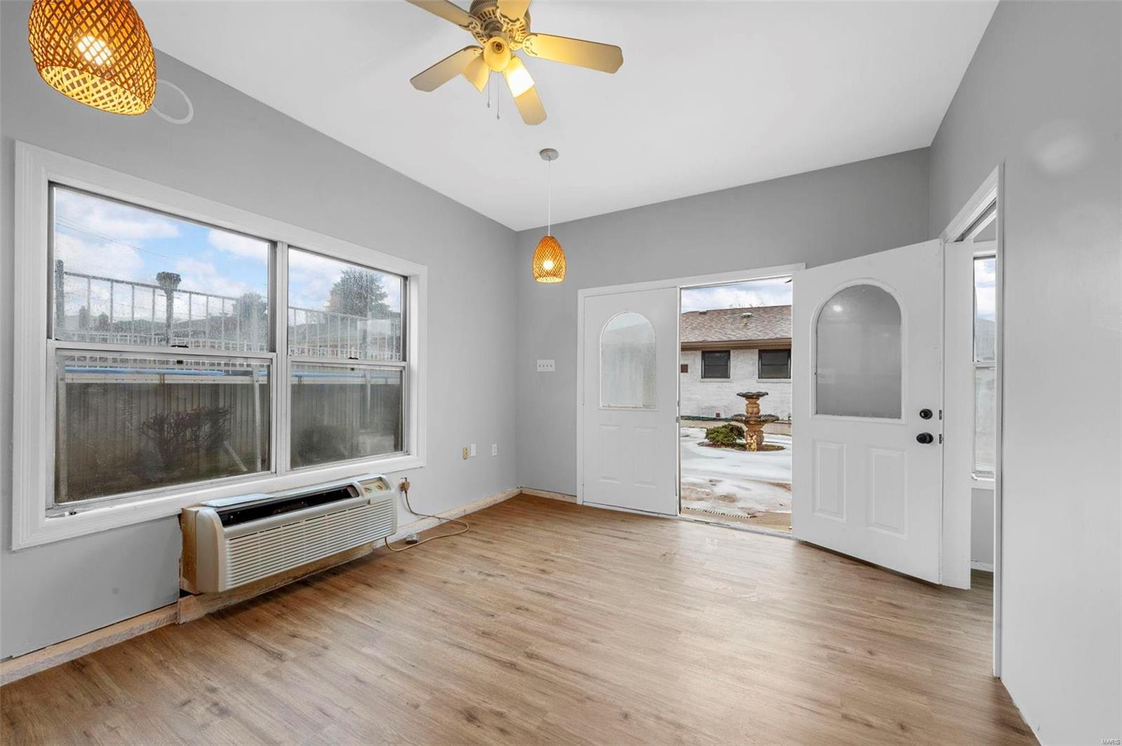 Westover Lane Blk 2 Resub - Residential