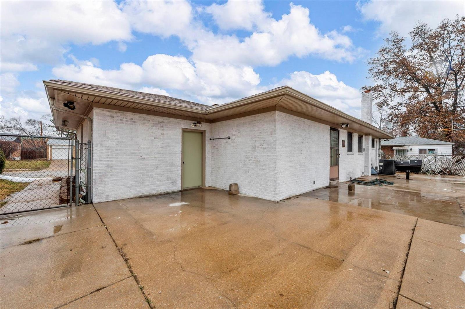 Westover Lane Blk 2 Resub - Residential