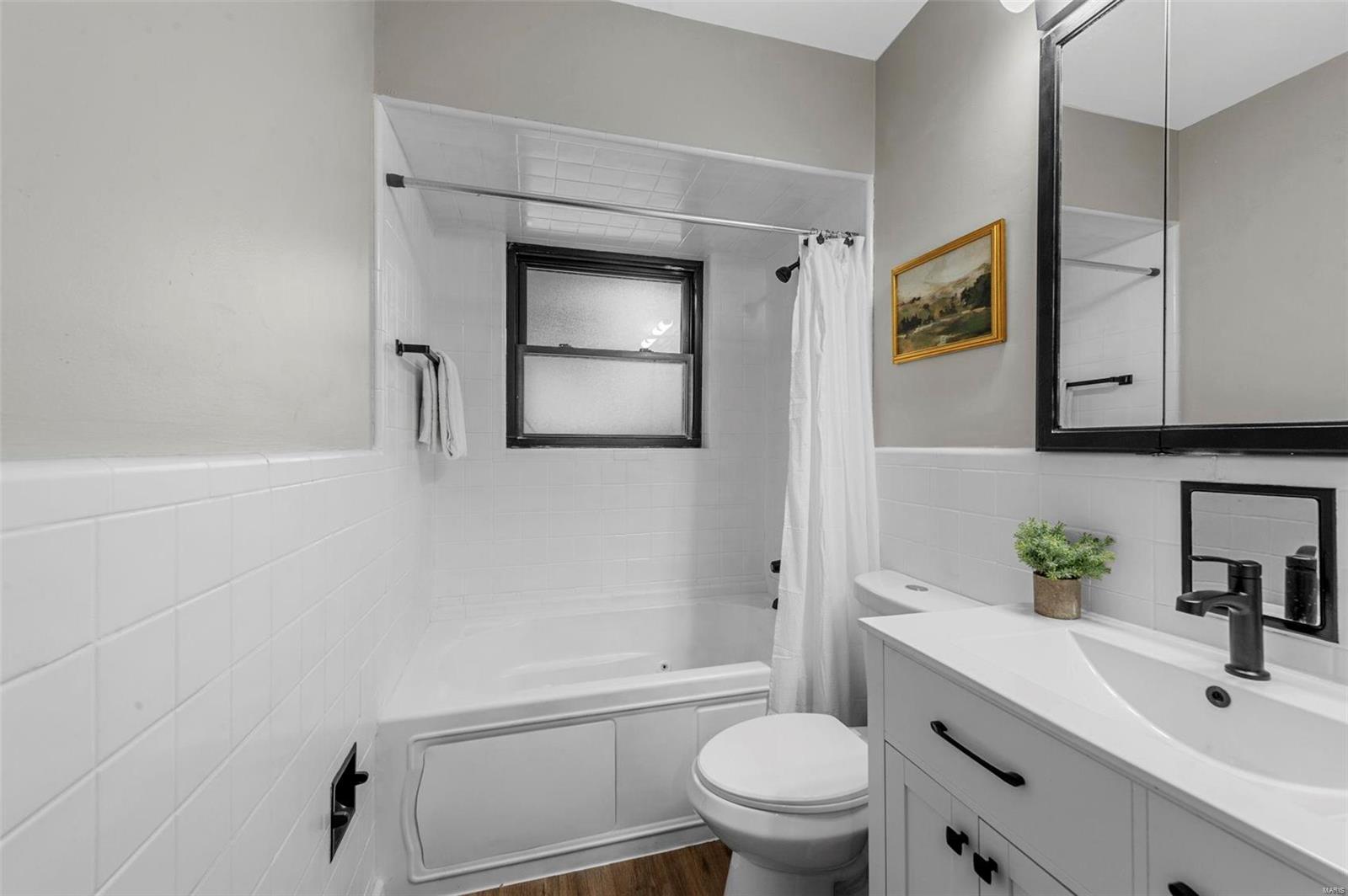 Westover Lane Blk 2 Resub - Residential