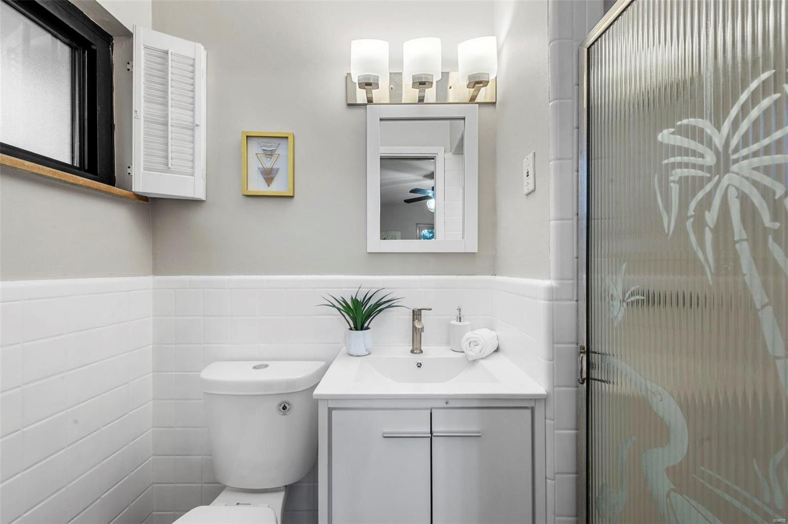 Westover Lane Blk 2 Resub - Residential