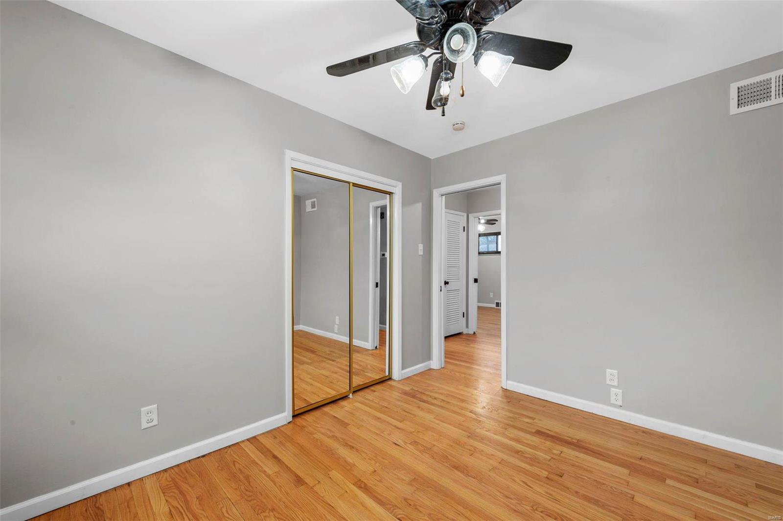 Westover Lane Blk 2 Resub - Residential