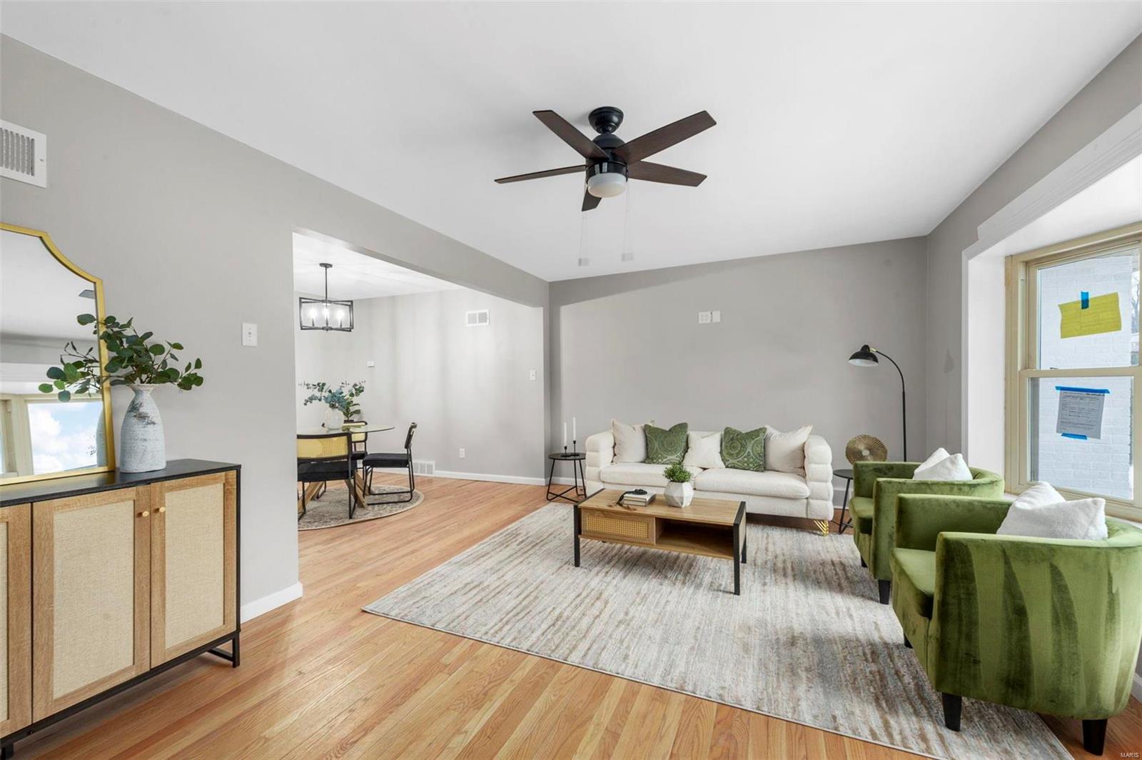 Westover Lane Blk 2 Resub - Residential
