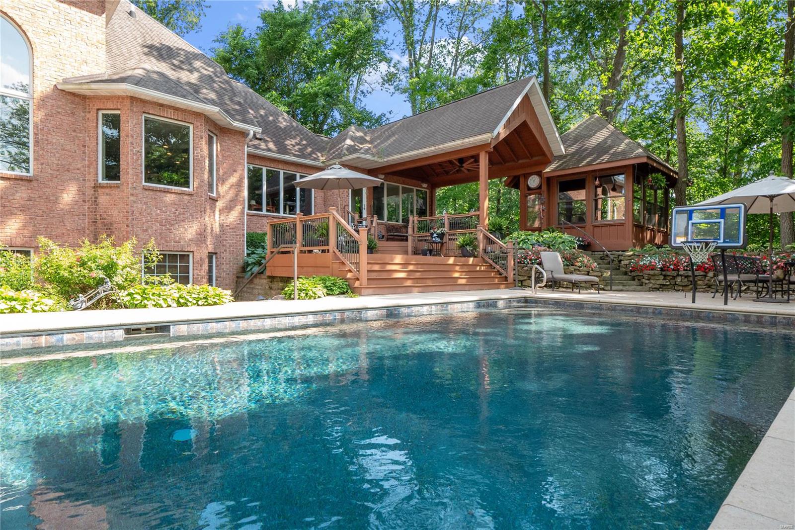 1247 Rutherford Ridge