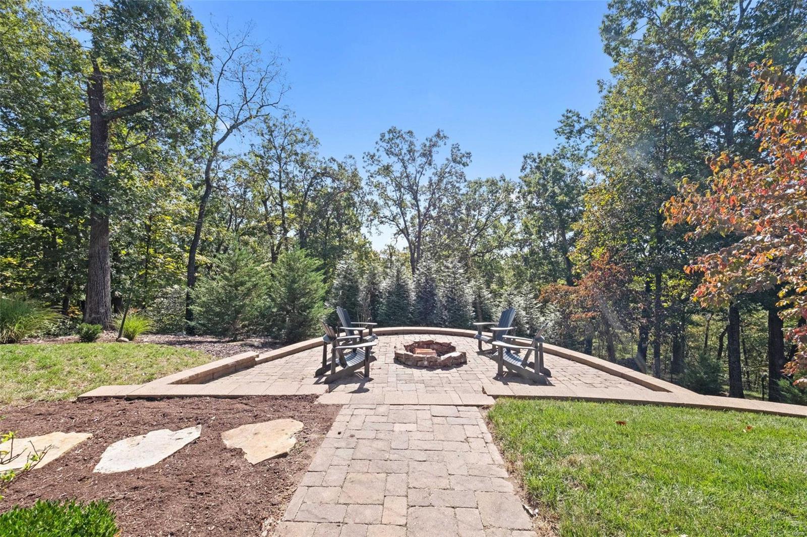 Flat Rock Valley - Residential