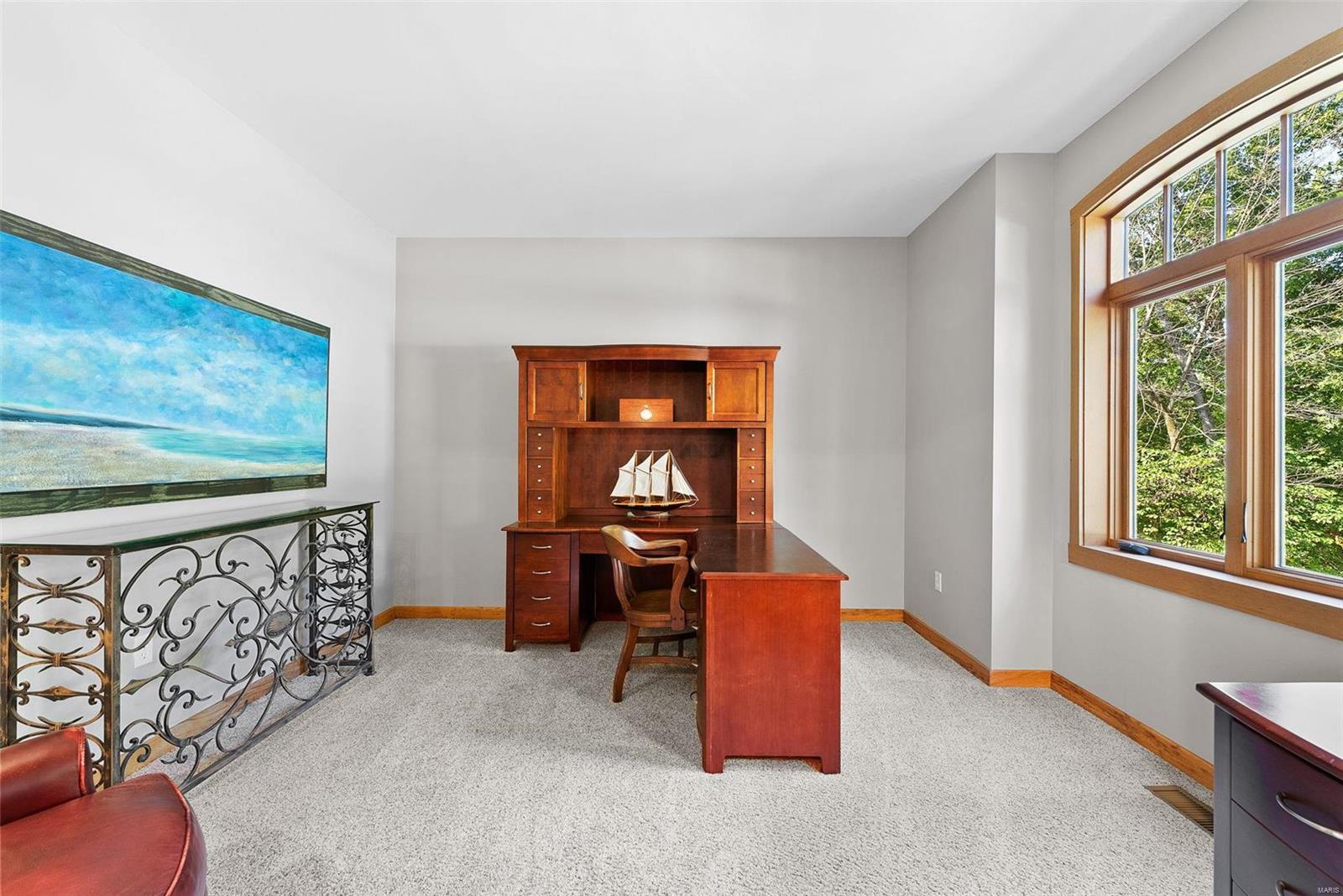 Flat Rock Valley - Residential