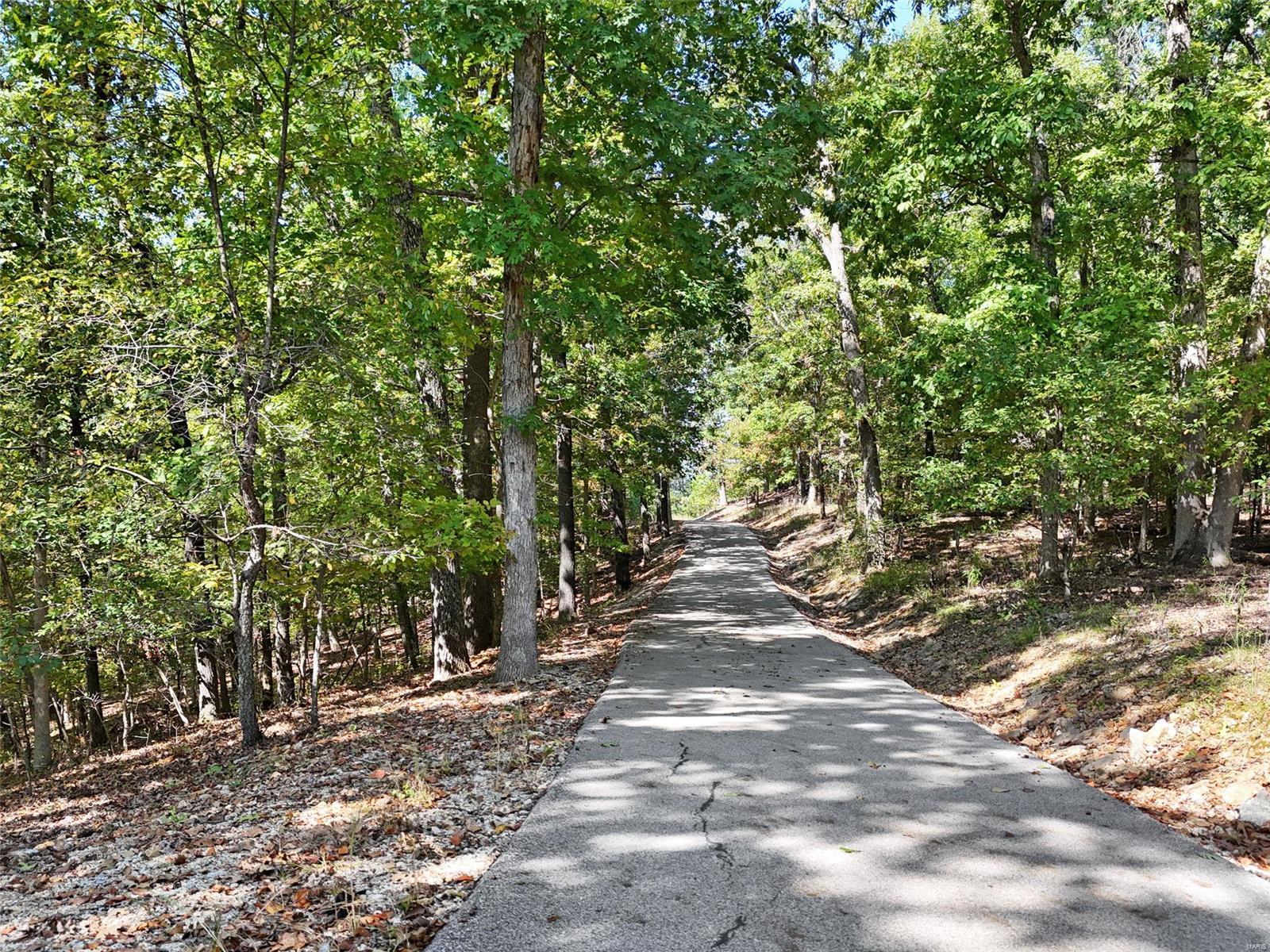 Flat Rock Valley - Residential