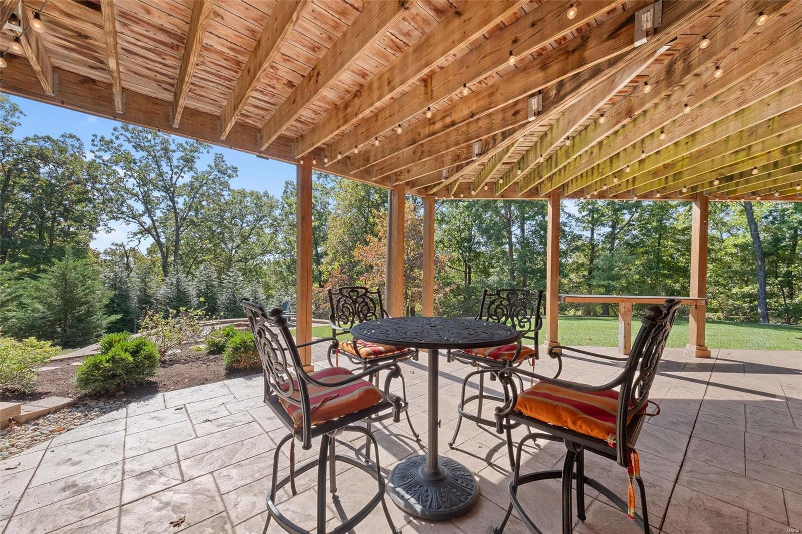 Flat Rock Valley - Residential