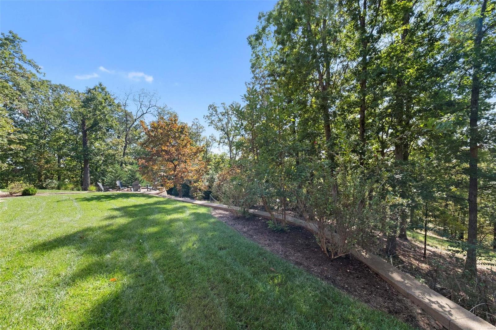 Flat Rock Valley - Residential